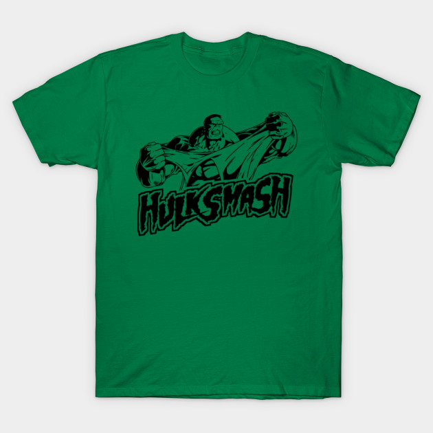 hogan t shirt hogan t shirt